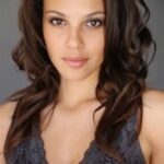 ทัตเตียวนา โจนส์ (Tattiawna Jones)