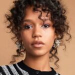 เทย์เลอร์ รัสเซล (Taylor Russell)