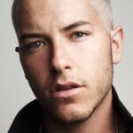 ทาซ สกายเลอร์ (Taz Skylar)