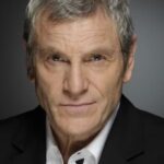 เชกี้ คาริโย (Tchéky Karyo)