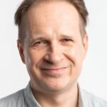 เตมู อโรมาอา (Teemu Aromaa)