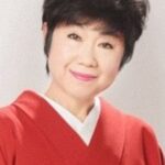 Teiyu Ichiryusai (Teiyu Ichiryusai)