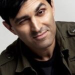 เทมูร์ มามิซาชวิลี (Temur Mamisashvili)