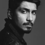 เตโนช ฮัวร์ตา เมจิอา (Tenoch Huerta Mejía)