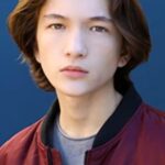 เตโอ บริโอเนส (Teo Briones)