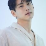 เตียว ยู (Teo Yoo)