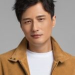 เทอเรนซ์ หยิน จี้ไว (Terence Yin Chi-Wai)