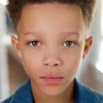 เทอร์เรนซ์ พูลเลียม (Terrence Pulliam)