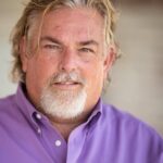 เทอร์รี่ มิแลม (Terry Milam)