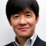 เทรุโยชิ อุจิมูระ (Teruyoshi Uchimura)