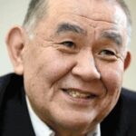 เท็ตสึ วาตานาเบะ (Tetsu Watanabe)