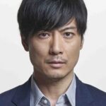 เท็ตสึจิ ทามายามะ (Tetsuji Tamayama)