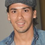 Tewfik Jallab (Tewfik Jallab)