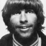 Tex Watson (Tex Watson)