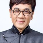 ทาน ลอค (Thành Lộc)