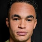 ธีโอ คริสติน (Théo Christine)