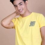 ธนดล เอื้อพงศ์ (Thanadol Auepong)