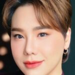 ธนัชพันธ์ บูรณชิววิไล (Thanatchaphan Buranachiwawilai)