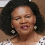 ธีมซี ไทม์ส (Themsie Times)