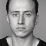 ธีโอ บาร์เคลม-บิ๊กส์ (Theo Barklem-Biggs)