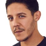 ธีโอ รอสซี่ (Theo Rossi)
