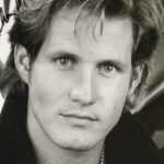 ทอม แมทธิวส์ (Thom Mathews)