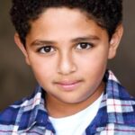 ทอม เนเมอร์ (Thom Nemer)