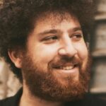 โทมัส บลูเมนธัล (Thomas Blumenthal)