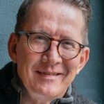 โทมัส โบ ลาร์สัน (Thomas Bo Larsen)