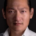 โทมัส ชานฮิง (Thomas Chaanhing)