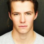 โทมัส ค็อกเคอเรล (Thomas Cocquerel)