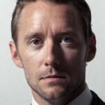 โทมัส กูลเลสตัด (Thomas Gullestad)