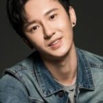 เทียน ชวน (Tian Chuan)