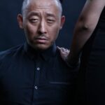 เทียนลู่ (Tian Lu)