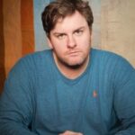 ทิม ดิลลอน (Tim Dillon)