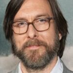 ทิมม์ ชาร์ป (Timm Sharp)