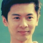 ทิมมี่ โฮ โบซัง (Timmy Ho Bo-Sang)