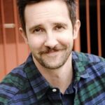 ทิโมธี ยูลิช (Timothy Eulich)