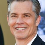 ทิโมธี โอลิแฟนท์ (Timothy Olyphant)