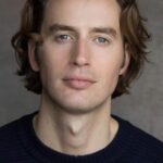 ทิโมธี เรนูฟ (Timothy Renouf)