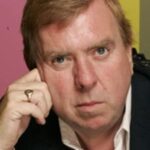 ทิโมธี สปอลล์ (Timothy Spall)