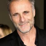 ทิโมธี วี. เมอร์ฟี (Timothy V. Murphy)