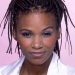 ทีน่า แจ๊กซ่า (Tina Jaxa)