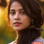 ทีเจ ภานุ (TJ Bhanu)