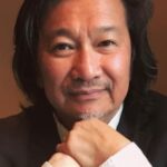 ต๋อน เล่ (Toan Le)