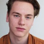 โทเบียส เคิร์สลูต (Tobias Kersloot)