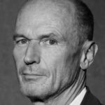 โทบี้ ฮัส (Toby Huss)