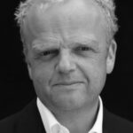 โทบี้ โจนส์ (Toby Jones)