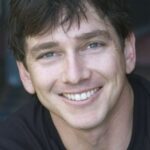 ท็อดด์ แมคโดนัลด์ (Todd MacDonald)