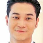 ทศพล ใหม่สุข (Todsapol Maisuk)